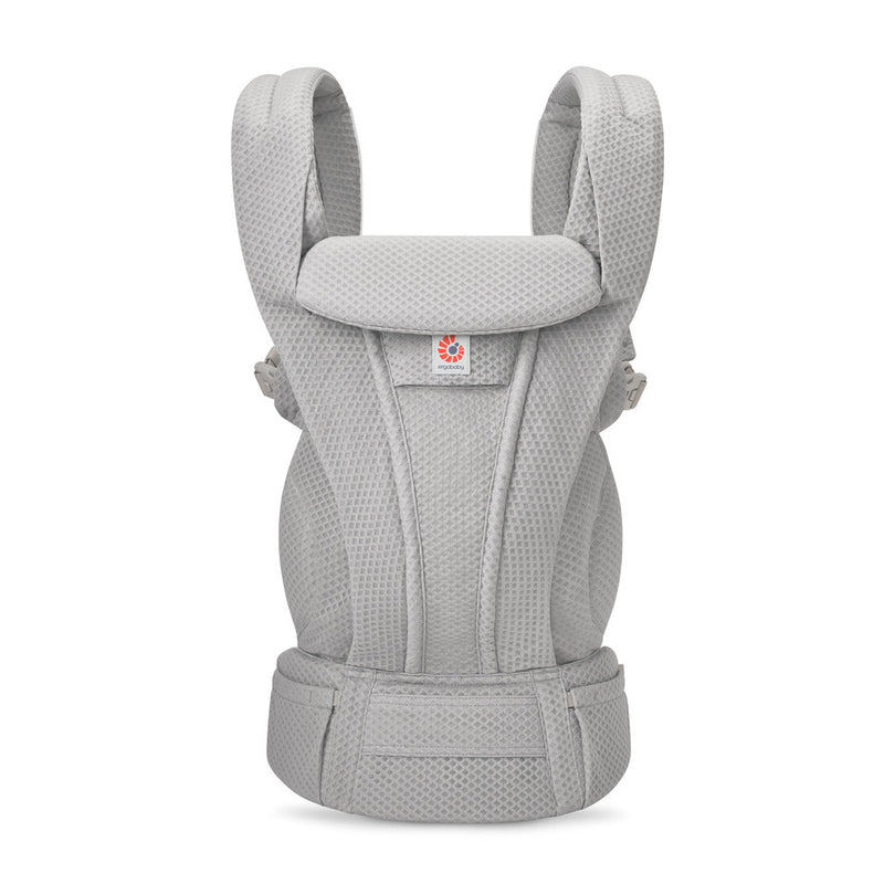 Ergobaby Omni Deluxe Carrier