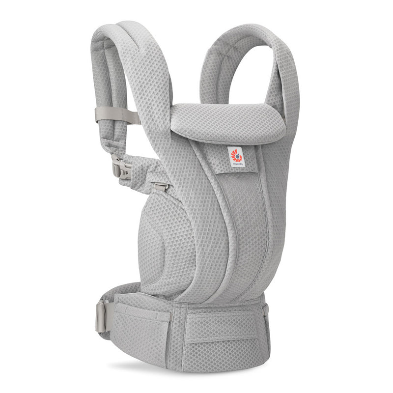 Ergobaby Omni Deluxe Carrier