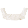 Drool Bib
