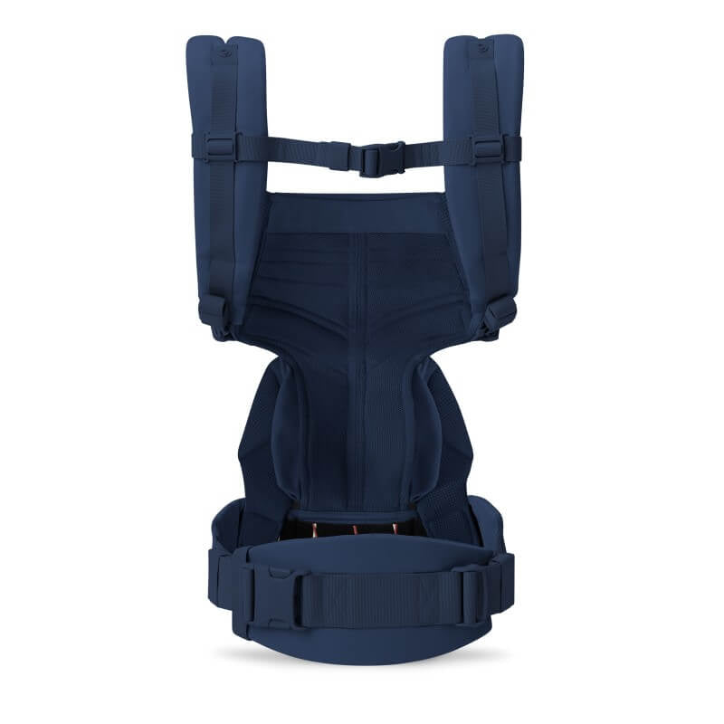Ergobaby Omni Classic Mesh Baby Carrier