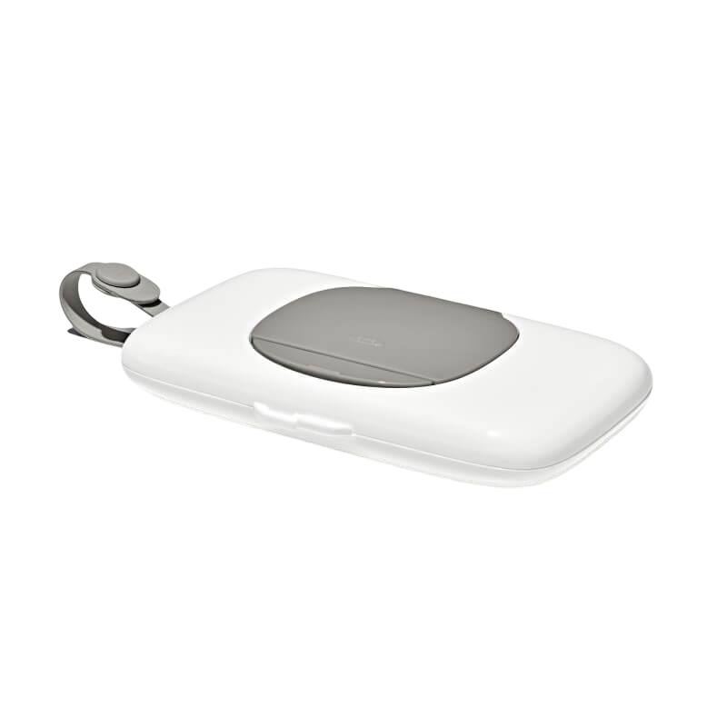 OXO Tot On-The-Go Wipes Dispenser - Drizzle