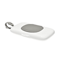 On The Go Wipes Dispenser - Drizzle