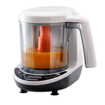 One Step Food Maker Deluxe