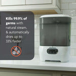 One Step Steriliser & Dryer Advanced