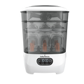 One Step Steriliser & Dryer Advanced
