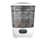 One Step Steriliser & Dryer Advanced