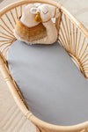 Bassinet / Change Pad