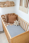Cot