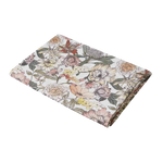 Organic Muslin Wrap - Australiana