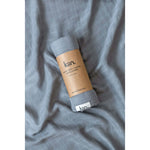 Organic Swaddle - Cloud