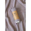 Organic Swaddle - Lilac