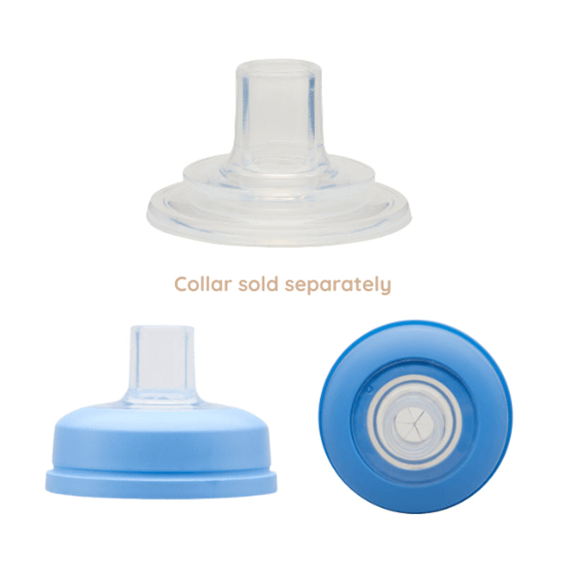 Subo Original Spout