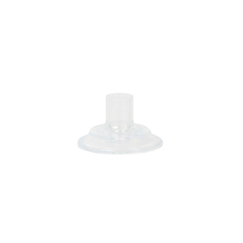 Subo Original Spout