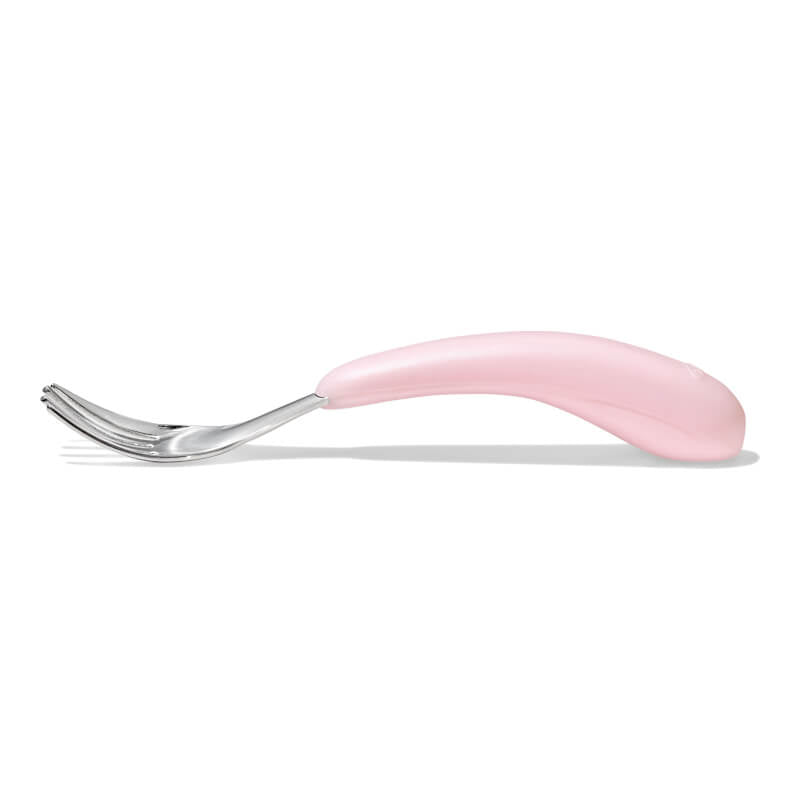 OXO Tot Fork & Spoon Set
