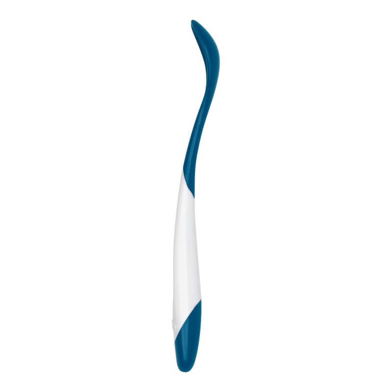 OXO Tot Infant Feeding Spoon 4-Pack