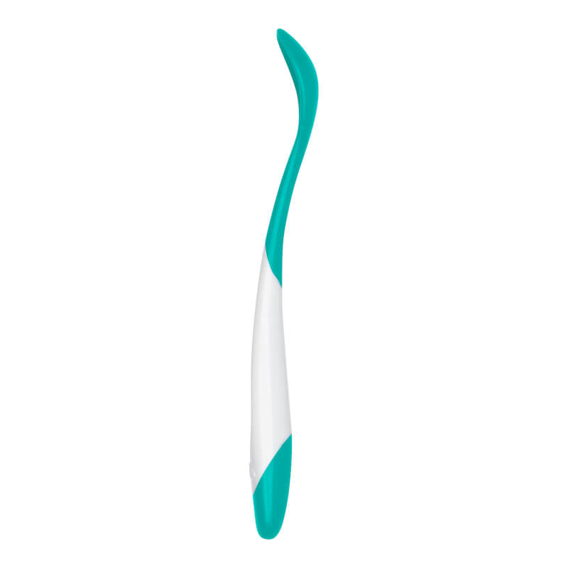 OXO Tot Infant Feeding Spoon 4-Pack
