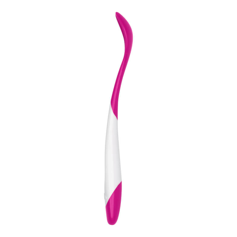 OXO Tot Infant Feeding Spoon 4-Pack