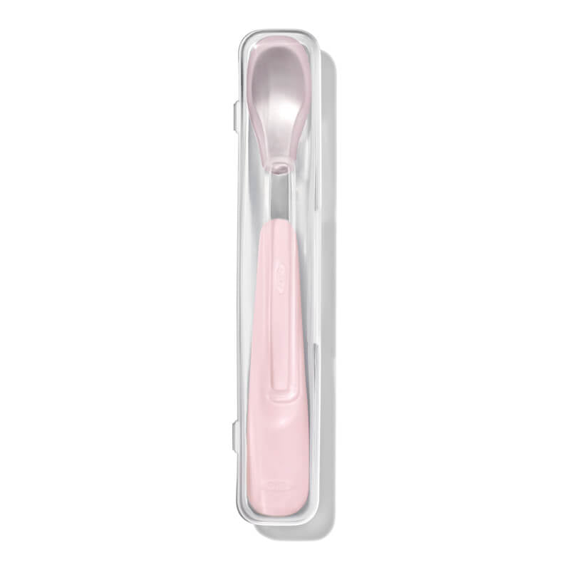 OXO Tot On-the-Go Feeding Spoon