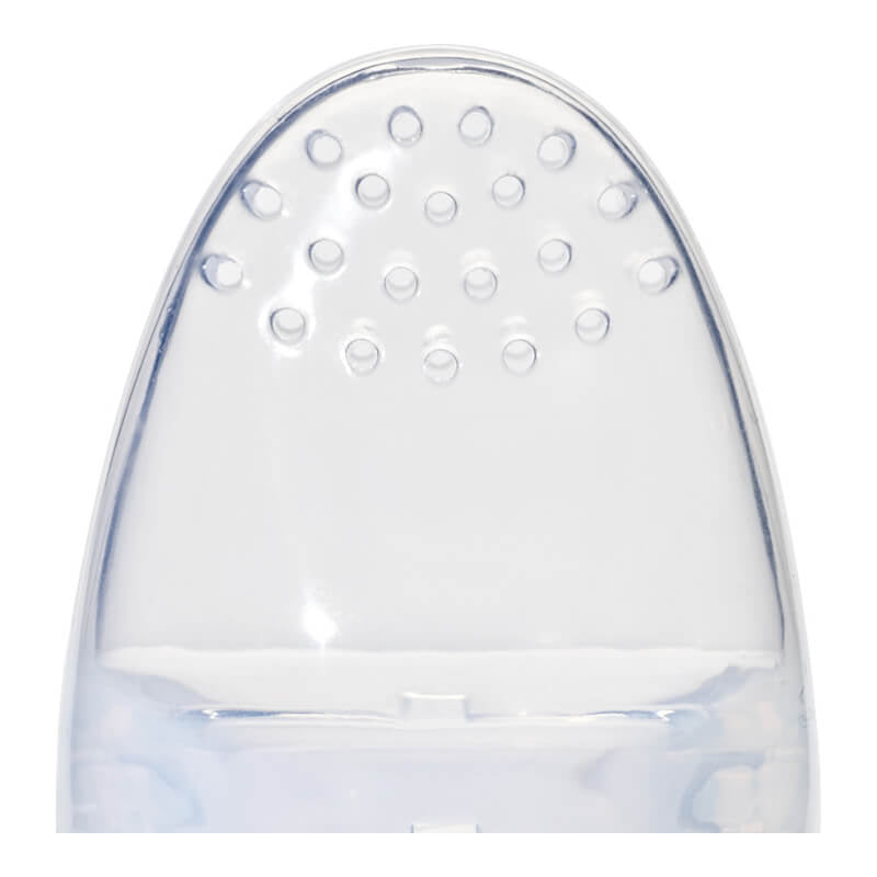 OXO Tot Silicone Self Feeder