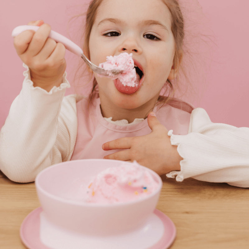 OXO Tot Stick & Stay Suction Bowl