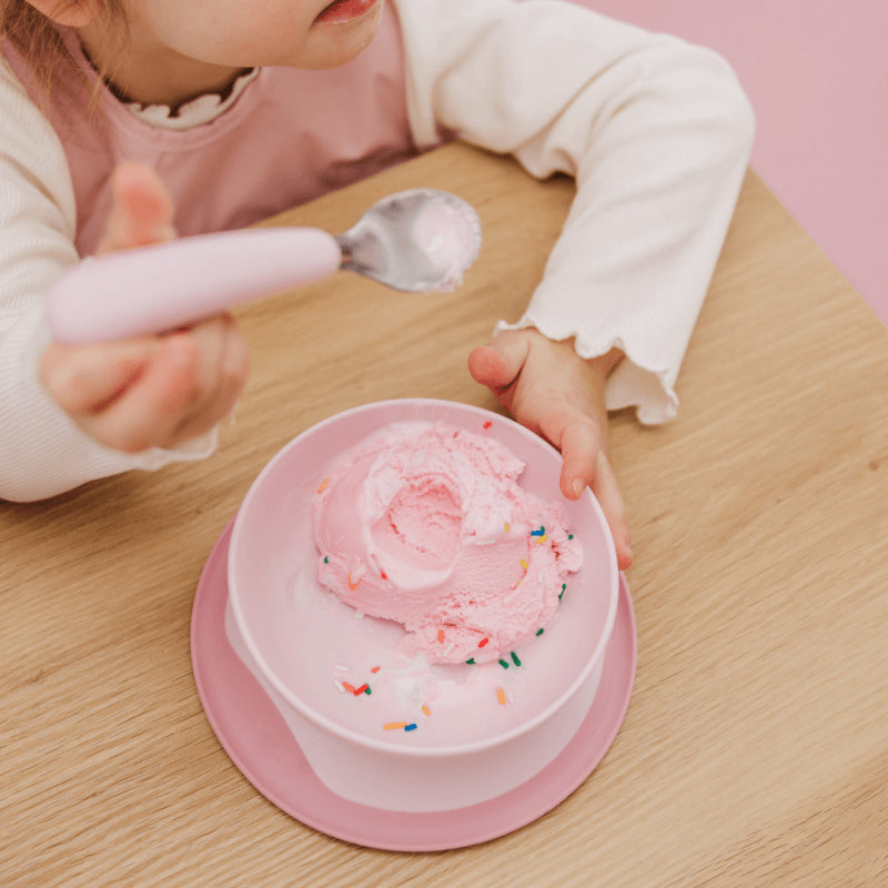 OXO Tot Stick & Stay Suction Bowl