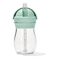 Transitions Straw Cup