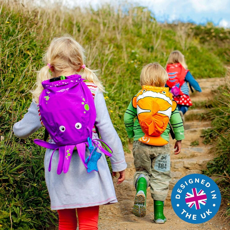 Trunki Paddlepak