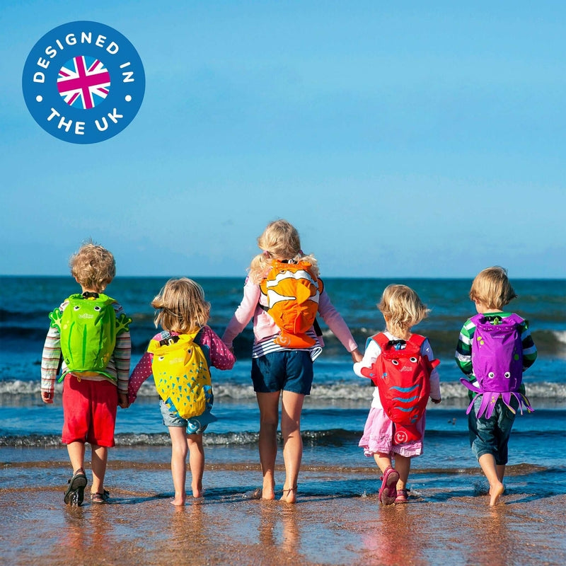 Trunki Paddlepak