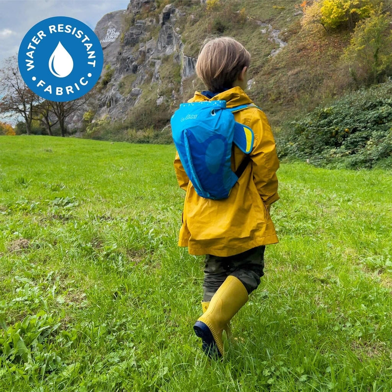 Trunki Paddlepak