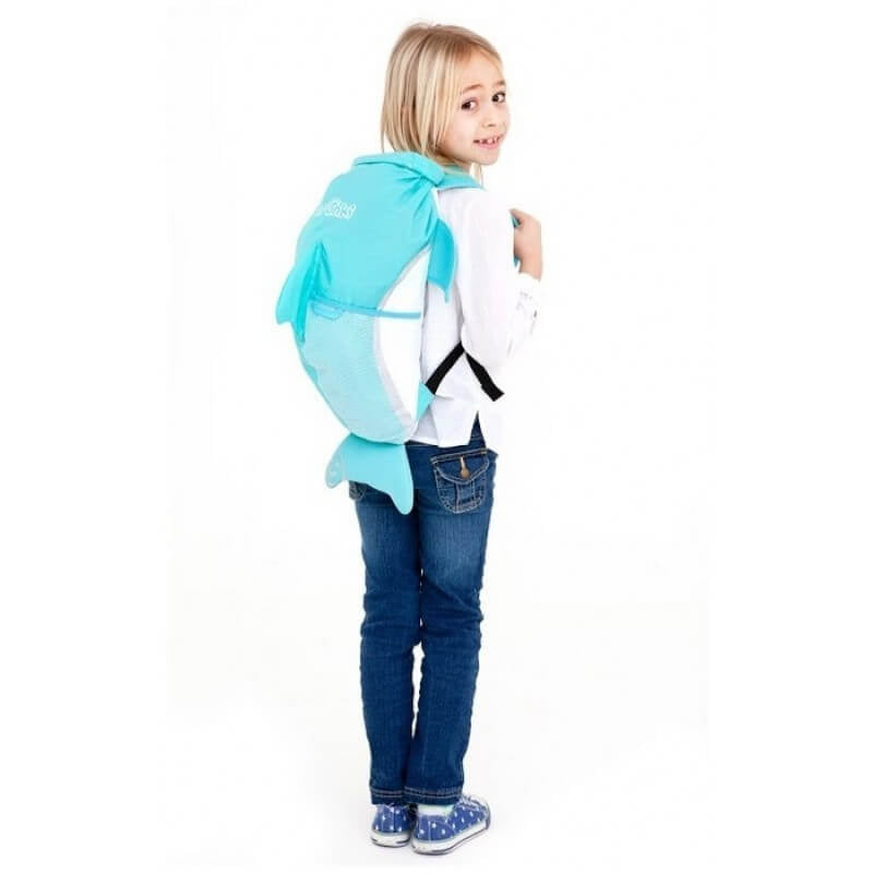 Trunki Paddlepak