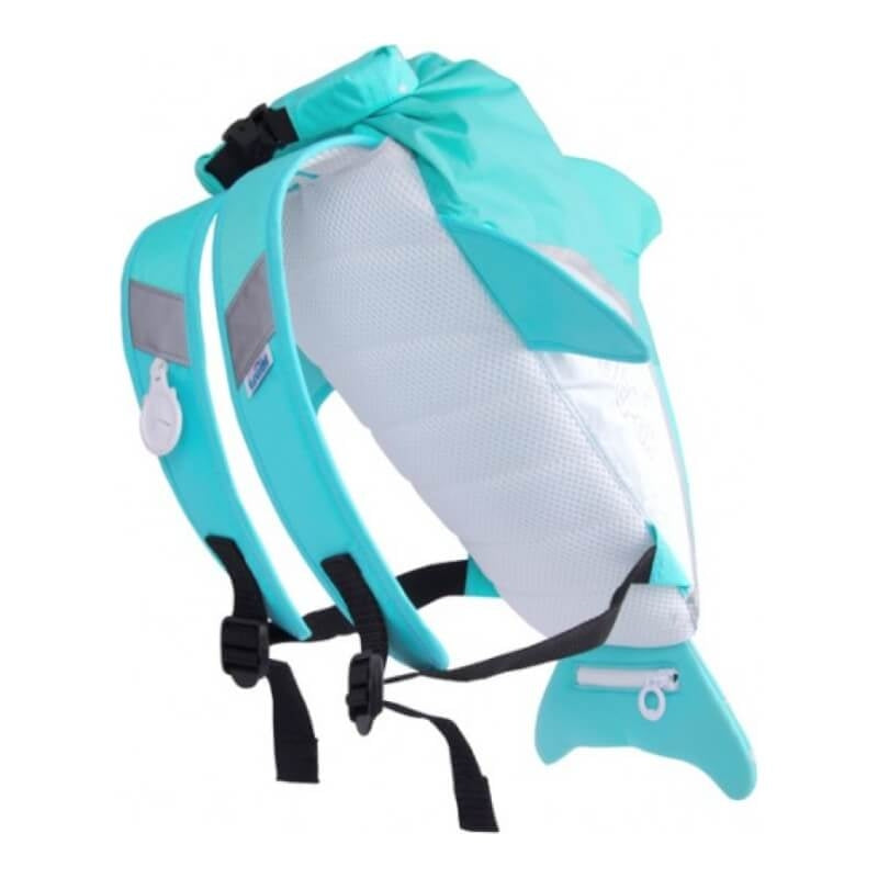 Trunki Paddlepak