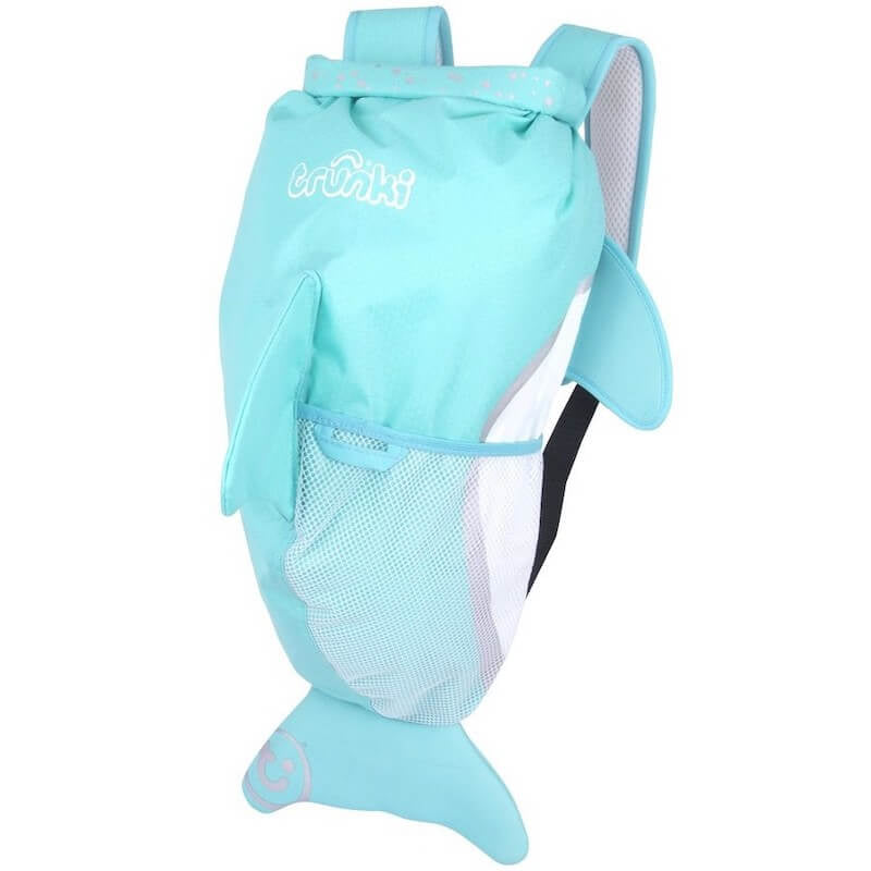 Trunki Paddlepak