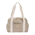 Paris Nappy Bag