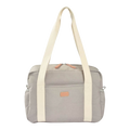 Paris Nappy Bag