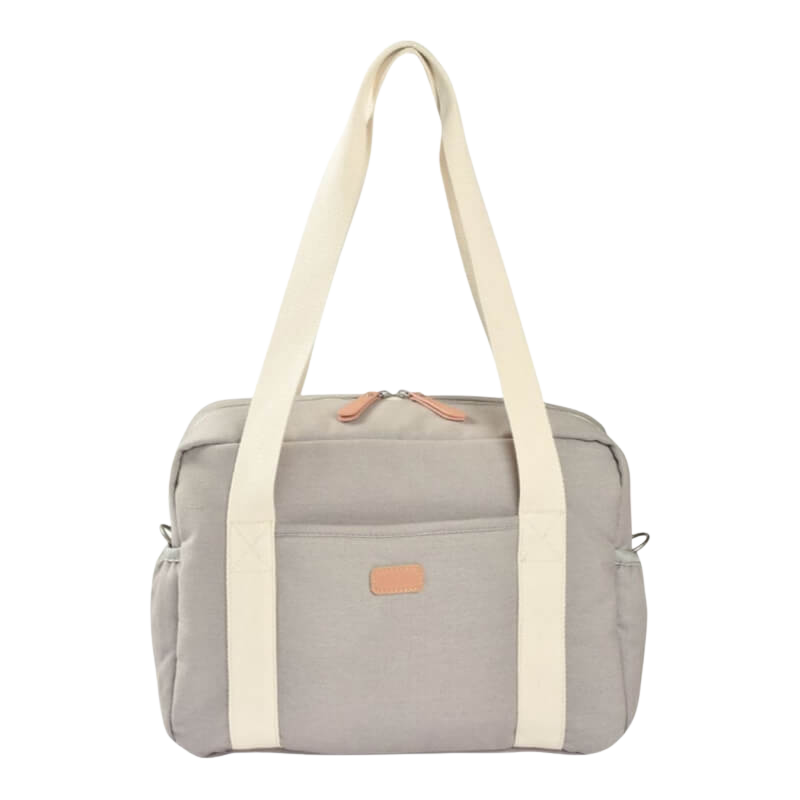 Paris Nappy Bag
