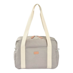 Paris Nappy Bag