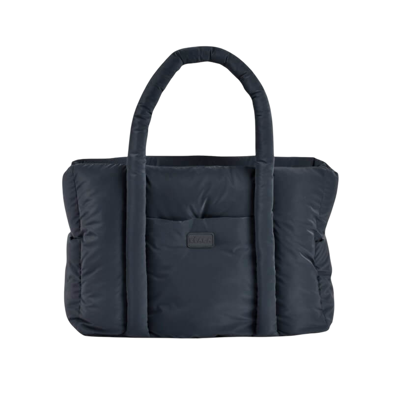 Beaba Puffy Paris Changing Bag