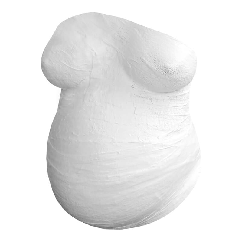 Pearhead Belly Casting Kit