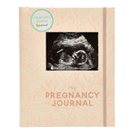 Pregnancy Journal - Blush