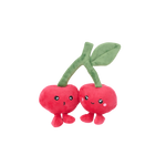 Perfect Pairs - Mes Cherries
