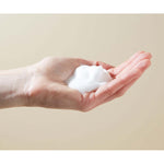 Perineal Foam
