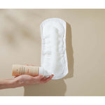 Perineal Foam