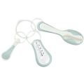Baby Care Set