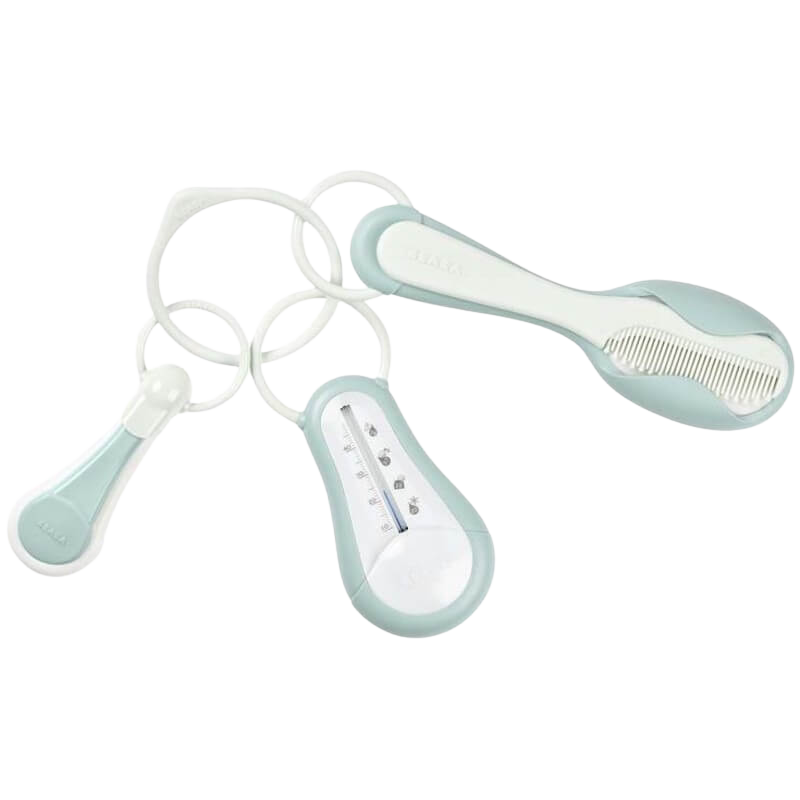 Baby Care Set