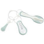 Baby Care Set