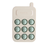 Phone Press Toy
