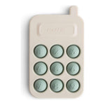 Phone Press Toy