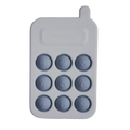 Phone Press Toy - Tradewinds