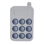 Phone Press Toy - Tradewinds