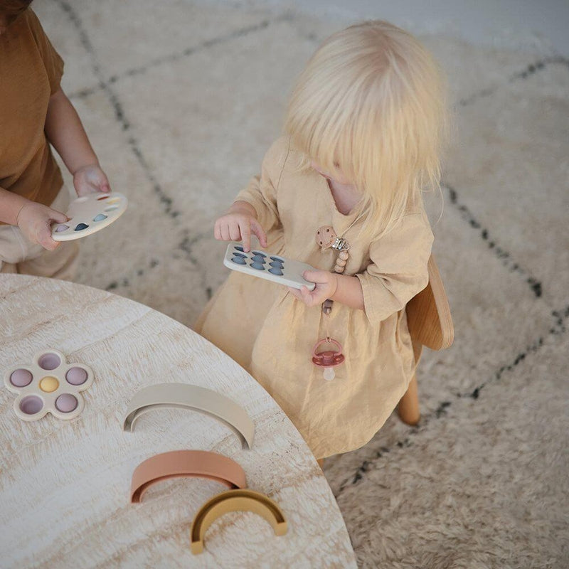 Phone Press Toy - Tradewinds